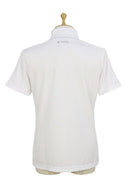 ハイネックシャツ メンズ バンデル BANDEL ゴルフウェア