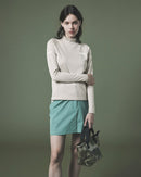 カートバッグ メンズ レディース ティーエフダブリュー フォーティーナイン TFW49  ゴルフ