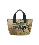 カートバッグ メンズ レディース ティーエフダブリュー フォーティーナイン TFW49  ゴルフ