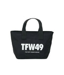 カートバッグ メンズ レディース ティーエフダブリュー フォーティーナイン TFW49  ゴルフ