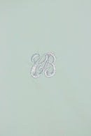 高頸襯衫女子法院 - 合併基本庫爾托聯合基本高爾夫服裝