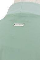 高頸襯衫女子法院 - 合併基本庫爾托聯合基本高爾夫服裝