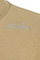 高頸襯衫女子法院 - 合併基本庫爾托聯合基本高爾夫服裝