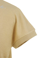 高頸襯衫女子法院 - 合併基本庫爾托聯合基本高爾夫服裝