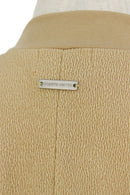 高頸襯衫女子法院 - 合併基本庫爾托聯合基本高爾夫服裝