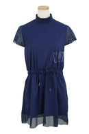 One Piece Ladies Caltu United Basic CUARTO UNITED BASIC Golf Wear