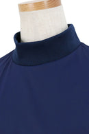 One Piece Ladies Caltu United Basic CUARTO UNITED BASIC Golf Wear