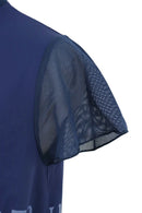 One Piece Ladies Caltu United Basic CUARTO UNITED BASIC Golf Wear