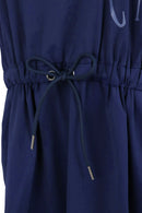 One Piece Ladies Caltu United Basic CUARTO UNITED BASIC Golf Wear