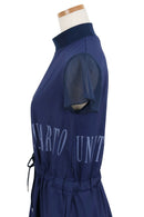 One Piece Ladies Caltu United Basic CUARTO UNITED BASIC Golf Wear