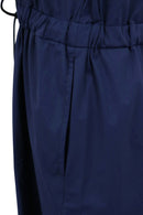 One Piece Ladies Caltu United Basic CUARTO UNITED BASIC Golf Wear