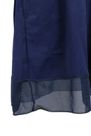 One Piece Ladies Caltu United Basic CUARTO UNITED BASIC Golf Wear