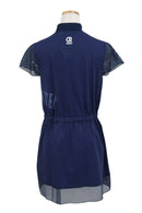 One Piece Ladies Caltu United Basic CUARTO UNITED BASIC Golf Wear