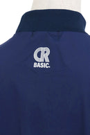 One Piece Ladies Caltu United Basic CUARTO UNITED BASIC Golf Wear