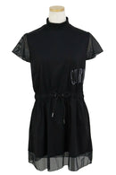 One Piece Ladies Caltu United Basic CUARTO UNITED BASIC Golf Wear