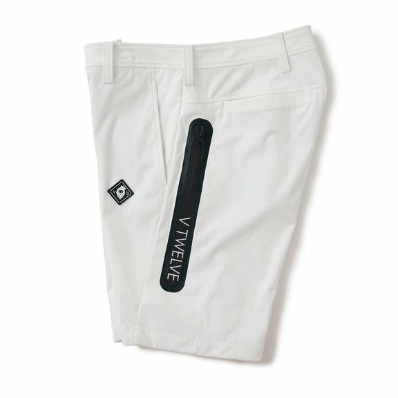 Pants Men's V12 Golf Vehoulve 2024 Spring / Summer New Golf Wear