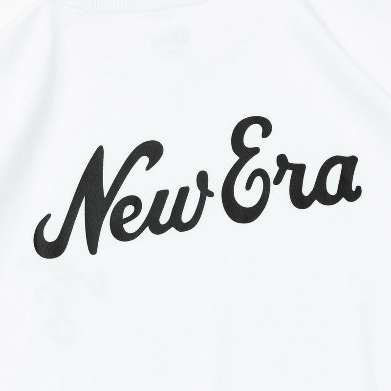 T-衬衫男士新时代新时代日本正版2024春季 /夏季新时代