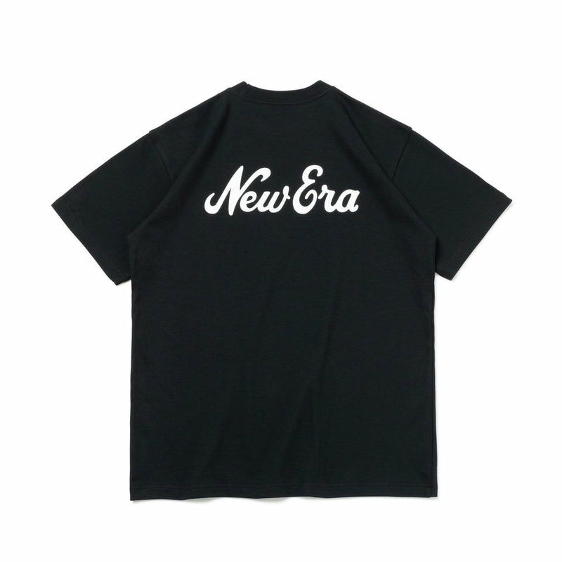 Tシャツ メンズ ニューエラ New Era 日本正規品 2024 春夏 新作