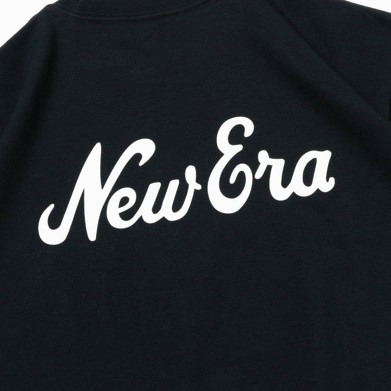 Tシャツ メンズ ニューエラ New Era 日本正規品 2024 春夏 新作