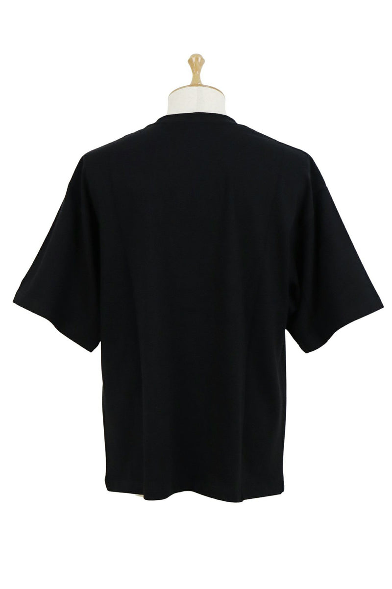 Tシャツ メンズ ニューエラ New Era NEW ERA 日本正規品 2024 春夏 新作