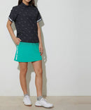 High neck shirt for women Jun & Lope Jun & Lope JUN & Lope Golf wear