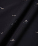 High neck shirt for women Jun & Lope Jun & Lope JUN & Lope Golf wear