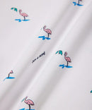 High neck shirt for women Jun & Lope Jun & Lope JUN & Lope Golf wear