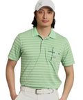 Polo Shirt Men's Adabat Adabat Golf wear