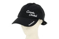 Cap Ladies Calt United CUARTO UNITED 2024 Spring / Summer New Golf