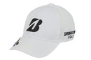 Men's and Women's Cap Bridgestone Golf BRIDGESTONE GOLF Golf