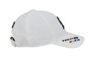 Men's and Women's Cap Bridgestone Golf BRIDGESTONE GOLF Golf