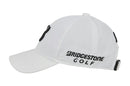 Men's and Women's Cap Bridgestone Golf BRIDGESTONE GOLF Golf