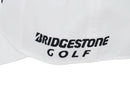 Men's and Women's Cap Bridgestone Golf BRIDGESTONE GOLF Golf