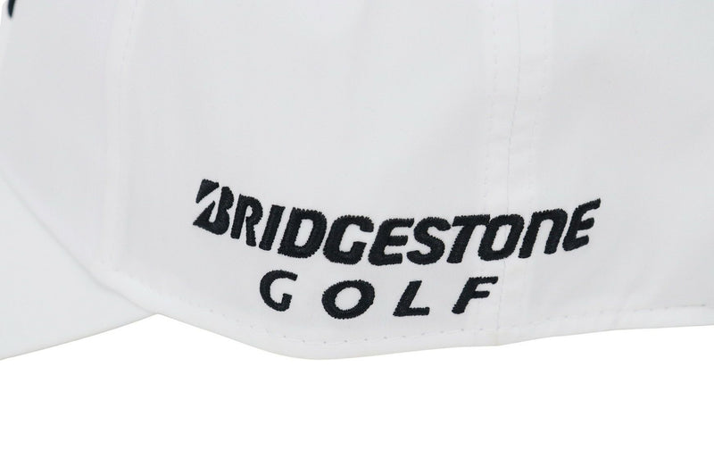 캡 남자 숙녀 Bridgestone Golf Bridgestone 골프 골프