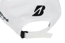 Men's and Women's Cap Bridgestone Golf BRIDGESTONE GOLF Golf