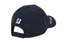 Men's and Women's Cap Bridgestone Golf BRIDGESTONE GOLF Golf