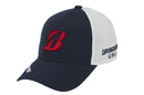 Men's and Women's Cap Bridgestone Golf BRIDGESTONE GOLF Golf