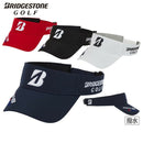 남성과 여성을위한 일광 바이저 브리드 하이톤 골프 브리조 스톤 골프 골프