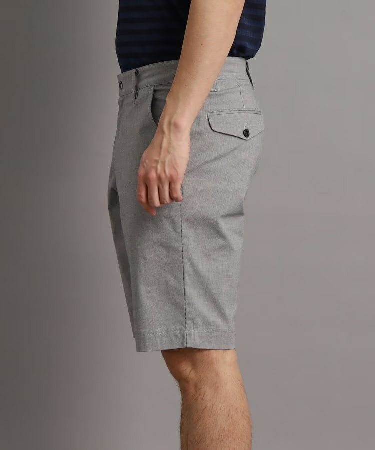 Pants Men's Adabat Adabat 2024 Spring / Summer New Golf Wear