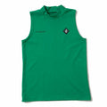 High Neck Shirt Ladies V12 Golf Vi Twelve 2024 Spring / Summer New Golf Wear
