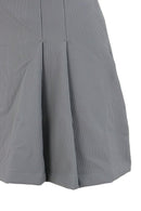 裙子女士Calt United Bassic Cuarto United Basical Golf Wear