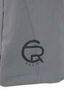 裙子女士Calt United Bassic Cuarto United Basical Golf Wear