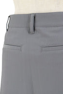 裙子女士Calt United Bassic Cuarto United Basical Golf Wear