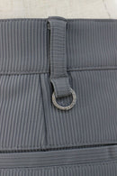 裙子女士Calt United Bassic Cuarto United Basical Golf Wear