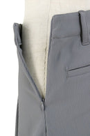 裙子女士Calt United Bassic Cuarto United Basical Golf Wear