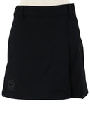 裙子女士Calt United Bassic Cuarto United Basical Golf Wear