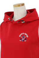 One Piece Ladies Calt United CUARTO UNITED Golf wear