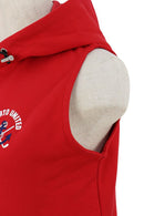 One Piece Ladies Calt United CUARTO UNITED Golf wear