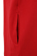 One Piece Ladies Calt United CUARTO UNITED Golf wear