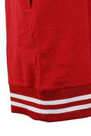 One Piece Ladies Calt United CUARTO UNITED Golf wear